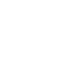 Political Potatoes